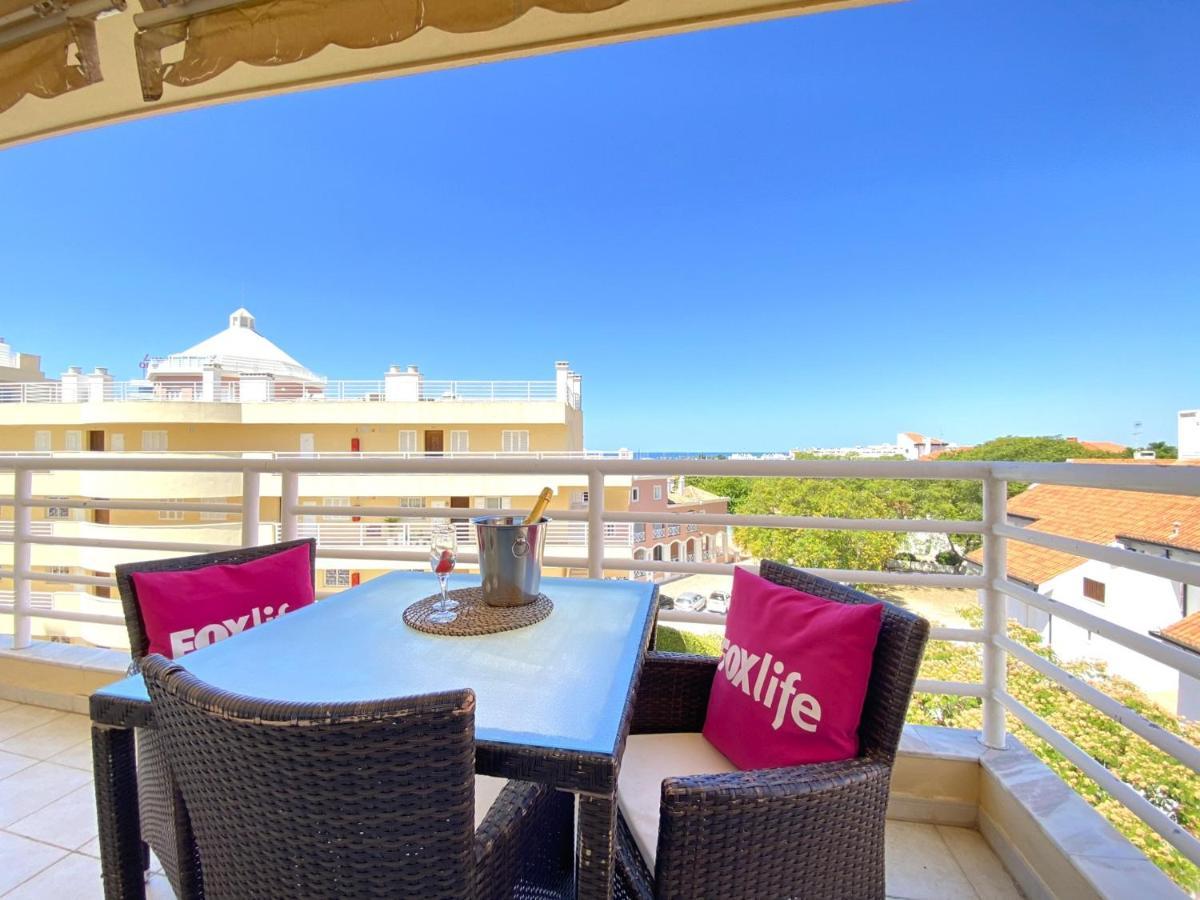 Vilamoura Central 6 With Pool By Homing Esterno foto