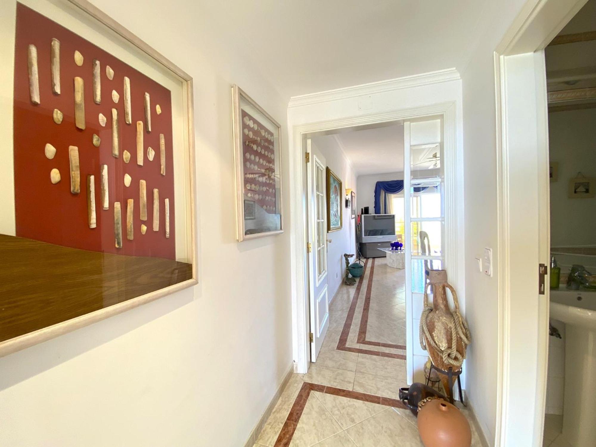 Vilamoura Central 6 With Pool By Homing Esterno foto