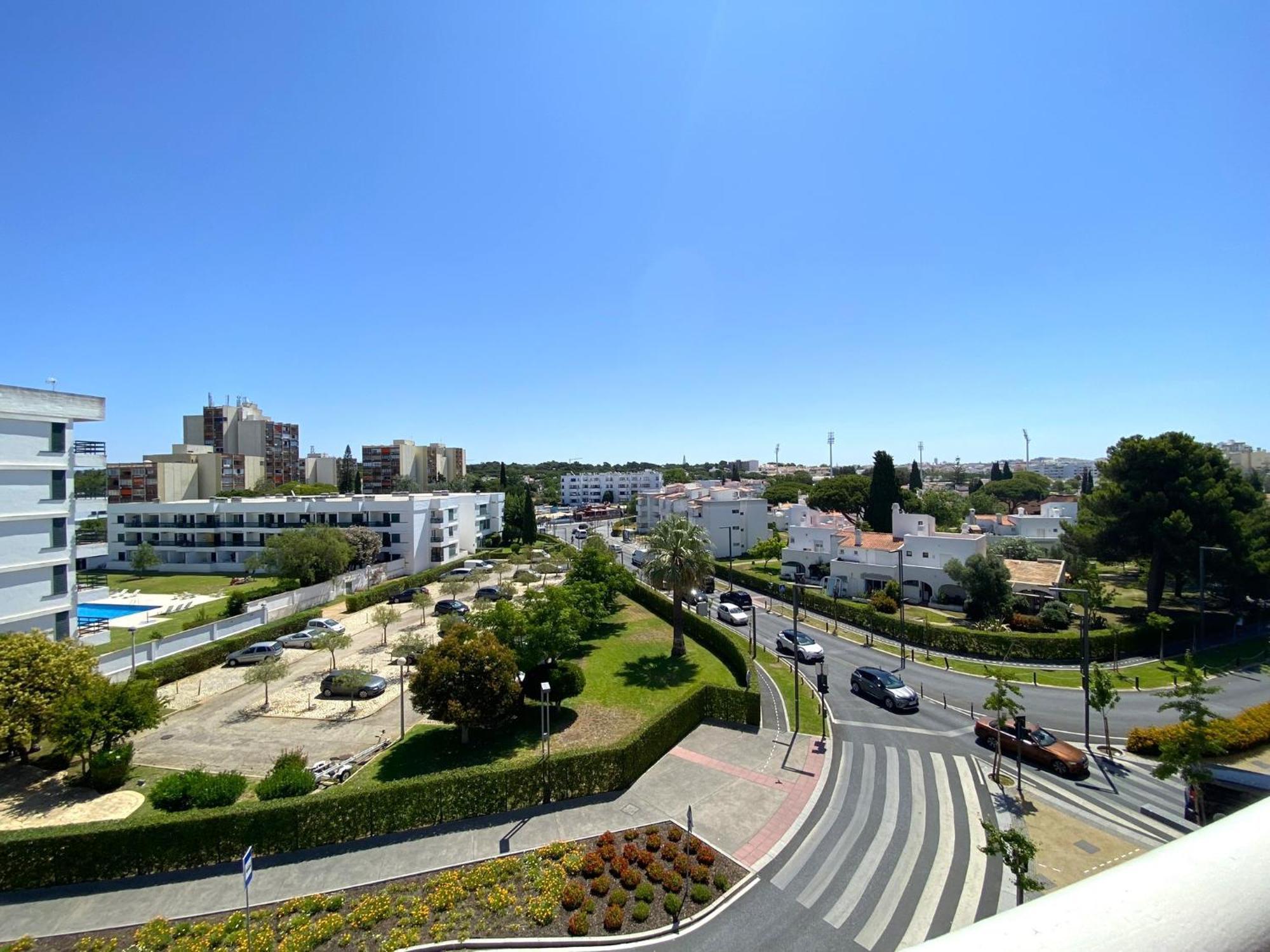 Vilamoura Central 6 With Pool By Homing Esterno foto